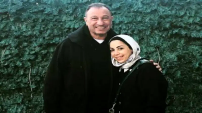 نور محمود الخطيب: النقد تحول إلى تجريح والأهلي سيظل عظيماً