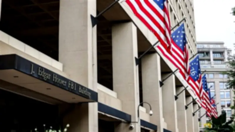 خبير اقتصادي يحلل قرار الفيدرالي المرتقب وتأثيره على مصر