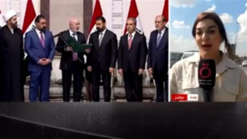 الزيدي رئيساً للحكومة العراقية: انفراجة أم تحدٍ جديد؟