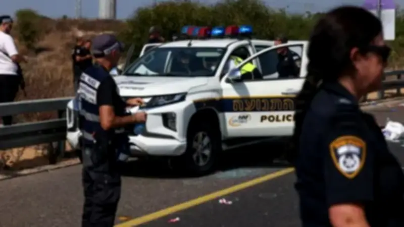 شرطة الاحتلال تكشف أطول قضية انتحال هوية في تاريخها