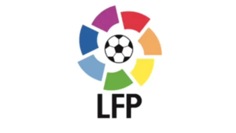 عقوبة قاسية لحارس سرقسطة بسبب لكم منافس بعد طرده