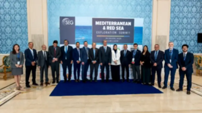 وزير البترول: ملتزمون بتصفير مستحقات الشركاء لتسريع الاكتشافات الجديدة