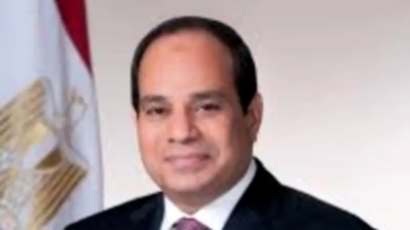 مجلس النواب يهنئ الرئيس السيسي بعيد العمال ويشيد بدور العمال في بناء الوطن