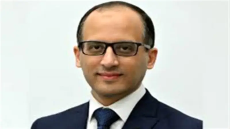 متحدث الحكومة: الانتهاء من قانون الأسرة العام وصندوق الدعم خلال أيام