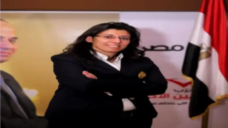 المصريين الأحرار يطرح رؤية متكاملة لقانون الأسرة لحماية الأبناء