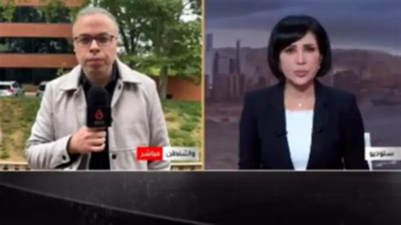 مواجهة ساخنة في الكونجرس.. وزير الدفاع تحت الاستجواب لأول مرة منذ حرب إيران