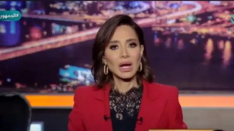 بسمة وهبة تروي تفاصيل نجاتها من حادث سير مروع: نجوت بأعجوبة