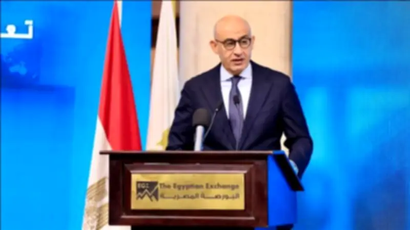 وزير التعليم يقود تحولاً نوعياً بتدريس الثقافة المالية في المدارس