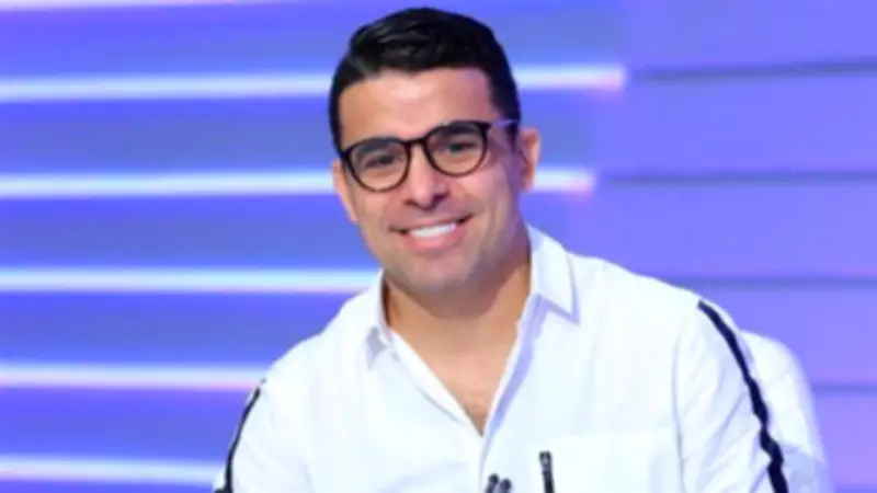 خالد الغندور يثير الجدل بتصريحات عن إمام عاشور وبن شرقي وزيزو في الأهلي