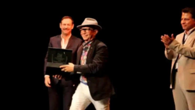 انطلاق الدورة التاسعة لمهرجان "ليلة رقص معاصر" على المسرح القومي