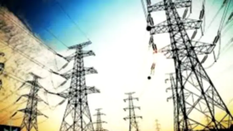 وكيل اقتصادية النواب: قرارات ترشيد الكهرباء كانت احترازية لمواجهة تداعيات الحرب