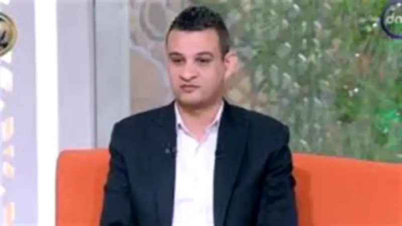 محمد علي حسن: استطلاعات الرأي تحمل ترامب مسؤولية قفزة أسعار النفط