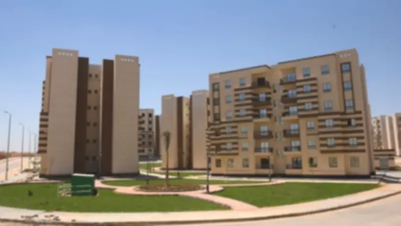 خطوات استخراج إعلام الوراثة للتقديم على السكن البديل للمستأجرين القدامى