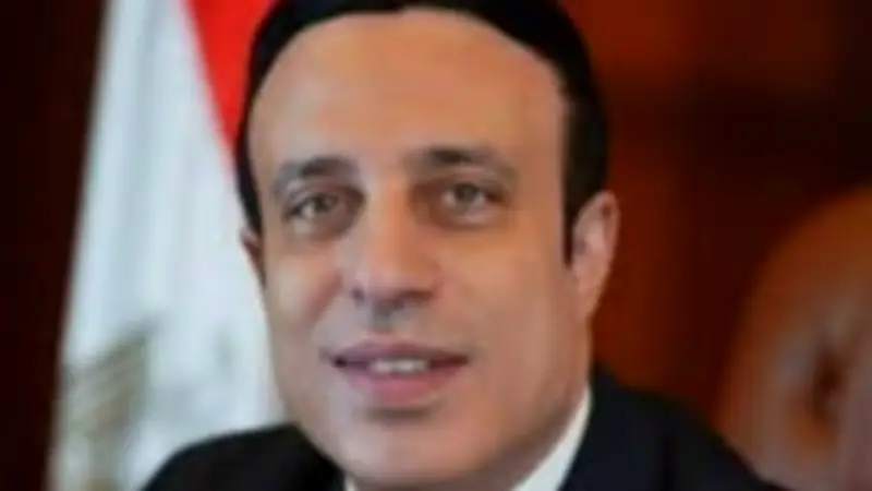 برلماني: قانون الأسرة الجديد خطوة لتنظيم العلاقات والحد من الطلاق