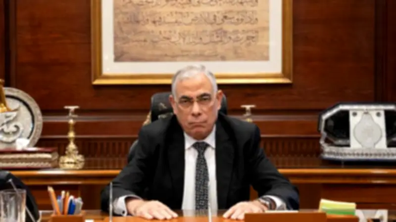 حبس فني تكييف احتياطيا لتسببه في وفاة سيدة بانفجار وحدة تبريد