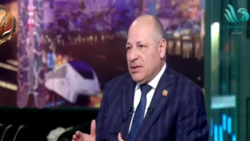 مستشار بالأكاديمية العسكرية: المقاتل يظل العنصر الحاسم في الحروب الحديثة