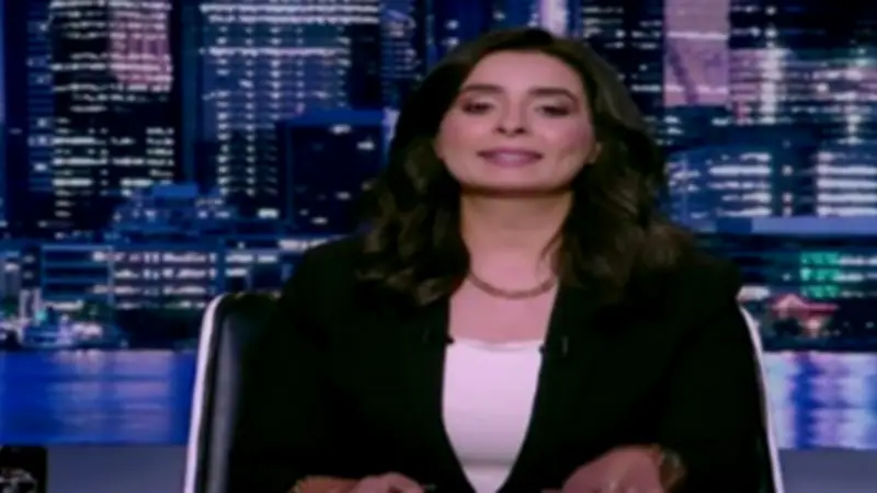 هند الضاوي: الحرب الإيرانية كشفت قوة مصر رغم التحديات الاقتصادية