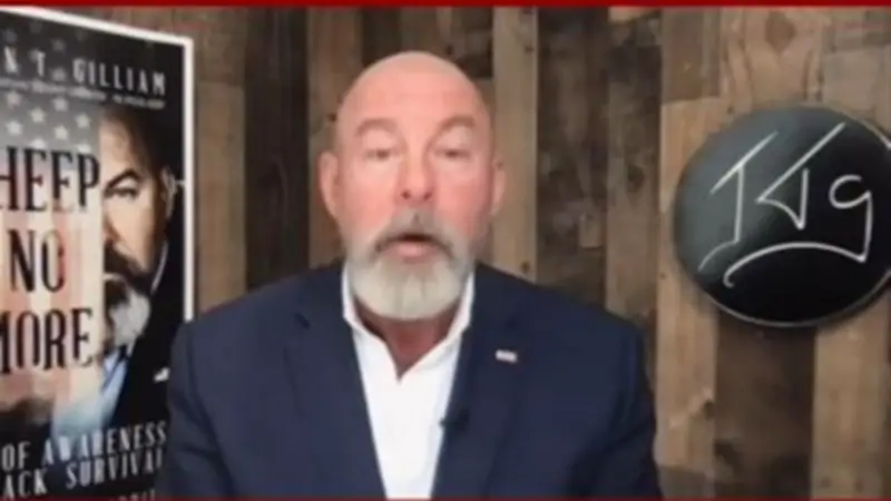 خبير عسكري: الضربات الأمريكية عطلت البرنامج النووي الإيراني لكن الخطر لم يزل