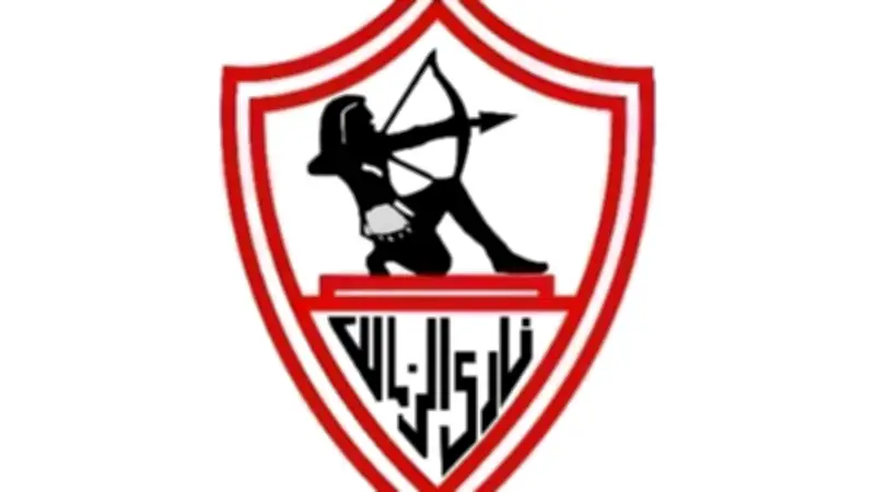 ماهر غريب يكشف كواليس اجتماع الزمالك وينفي وقوع مشادات