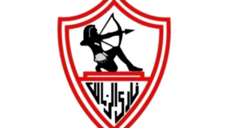 إيقاف جديد للزمالك قبل مواجهة الأهلي في الدوري المصري