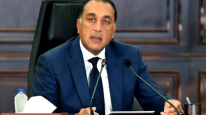 بعد قرار الحكومة.. مواعيد غلق المحلات الجديدة اعتباراً من اليوم الأربعاء