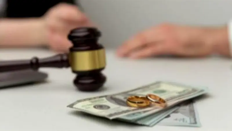تعديلات عقود الزواج.. الحكومة تكشف عن إجراءات عاجلة للحفاظ على تماسك الأسرة