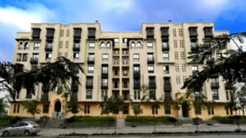 بدء سداد الدفعة الأولى لأقساط 'سكن لكل المصريين' لمتوسطي الدخل اليوم