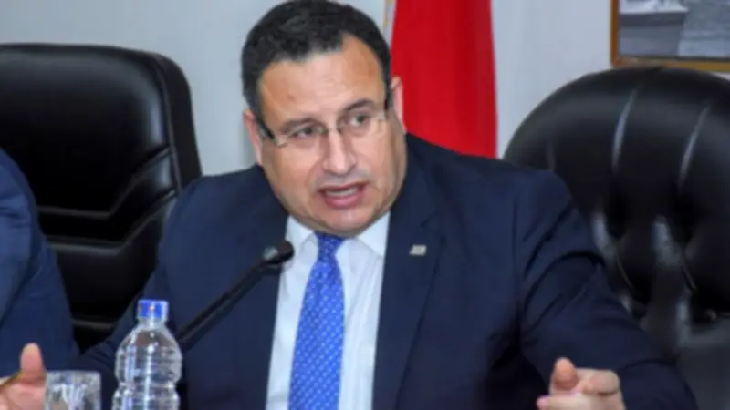 ممنوعات في امتحانات نهاية العام بالجامعات.. تعرف عليها