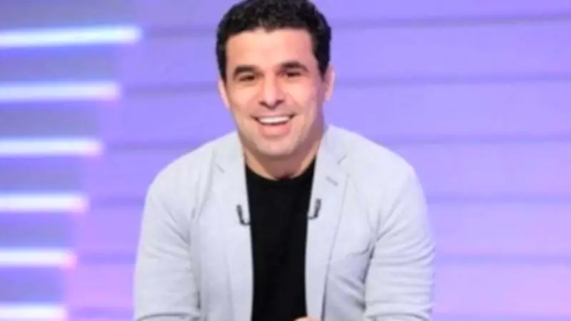 خالد الغندور: ملف فك القيد مؤجل واجتماع الزمالك كان للأهلي فقط