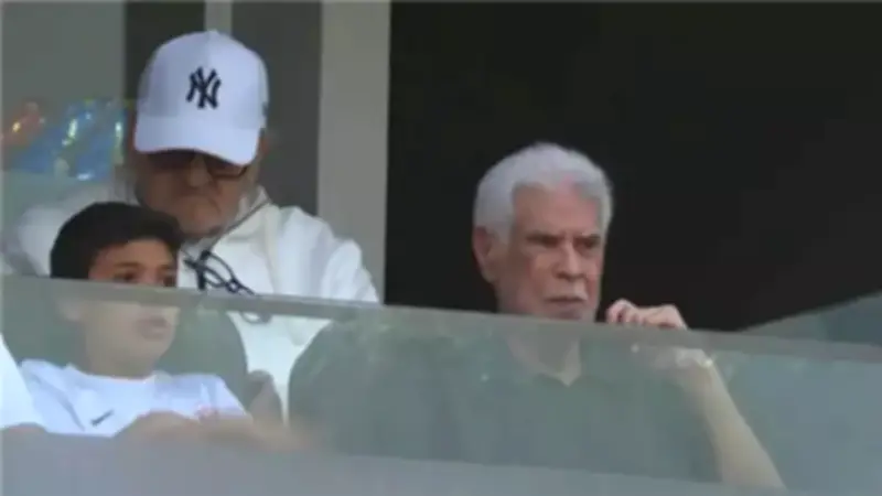 حسن شحاتة يهاجم بيزيرا: يضحك علينا وظهوره لغياب المميزين