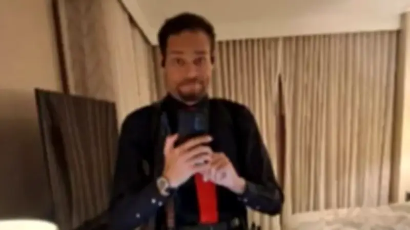 تفاصيل جديدة عن محاولة اغتيال ترامب.. المتهم التقط سيلفي قبل الهجوم