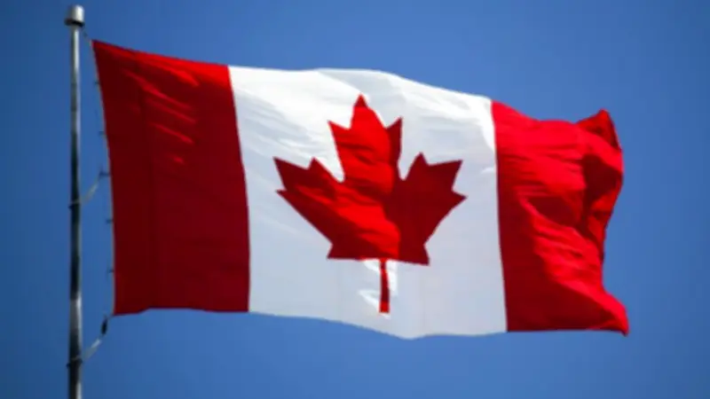 كندا تمنع دخول مسؤولي الحرس الثوري ووفد الكرة الإيراني يغادر تورونتو