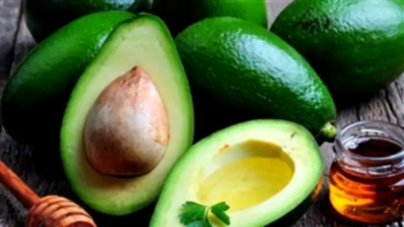 الأفوكادو كنز غذائي للأطفال: فوائد مذهلة وطرق تقديم سهلة