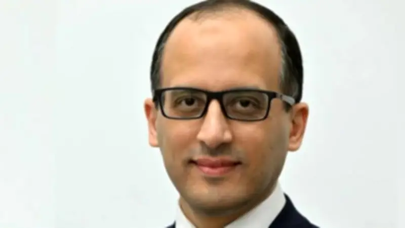 الحكومة تعتمد مشروع قانون الأسرة وصندوق دعمها تمهيدا للبرلمان