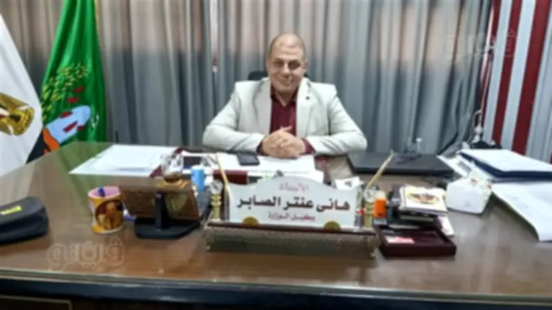 إجراءات حاسمة من تعليم المنوفية لمنع التسريب والغش في امتحانات الإعدادية