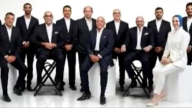 تفاصيل مشادة عضوي الزمالك بسبب تذاكر القمة