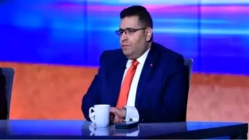 خبير اقتصادي: تعزيز ثقة المصريين بالخارج يدعم الاستثمار العقاري ويرفع تحويلات النقد الأجنبي