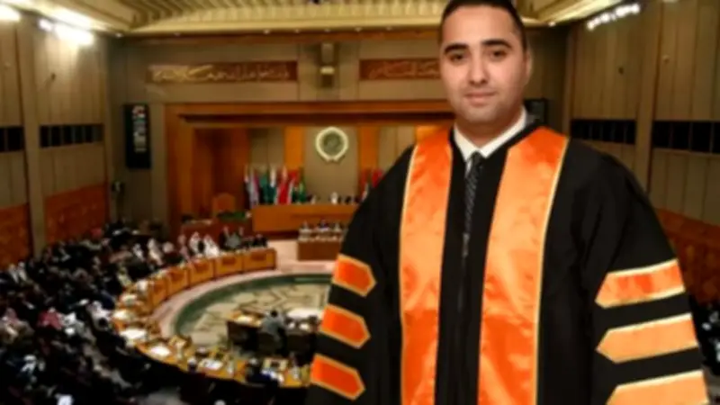 مهران: العنف الجنسي في السودان جريمة حرب ممنهجة تهدد المجتمع