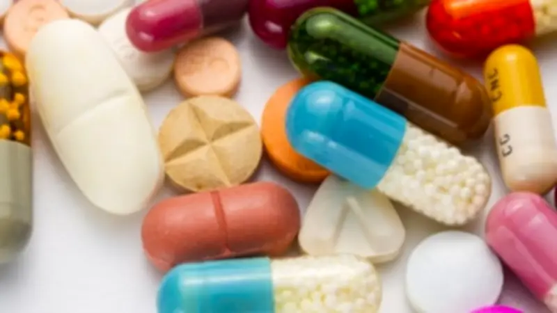 مسكنات الألم: راحة مؤقتة قد تتحول إلى خطر صامت يهدد حياتك