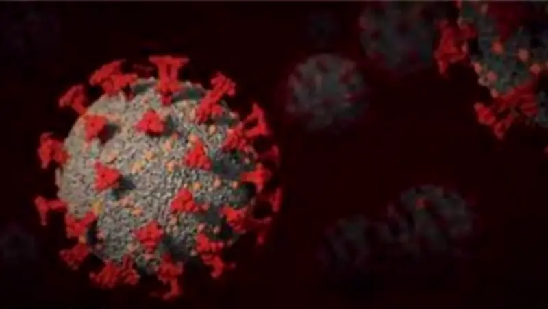 هل تحميك نزلات البرد من السرطان؟ دراسة تكشف علاقة غير متوقعة