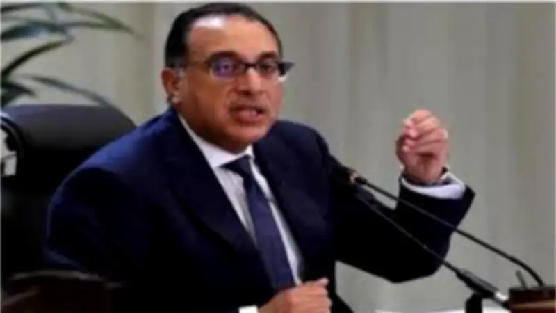 قرار وزاري بمنح الجنسية المصرية لعشرات الأجانب من جنسيات مختلفة