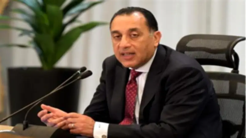 موافقة رئيس الوزراء على نزع ملكية أرض بالبحيرة لمحطة صرف صحي جديدة