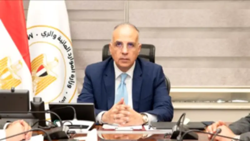 حركة تغييرات جديدة بالري وإعادة توزيع قيادات الميكانيكا والكهرباء بالمحافظات