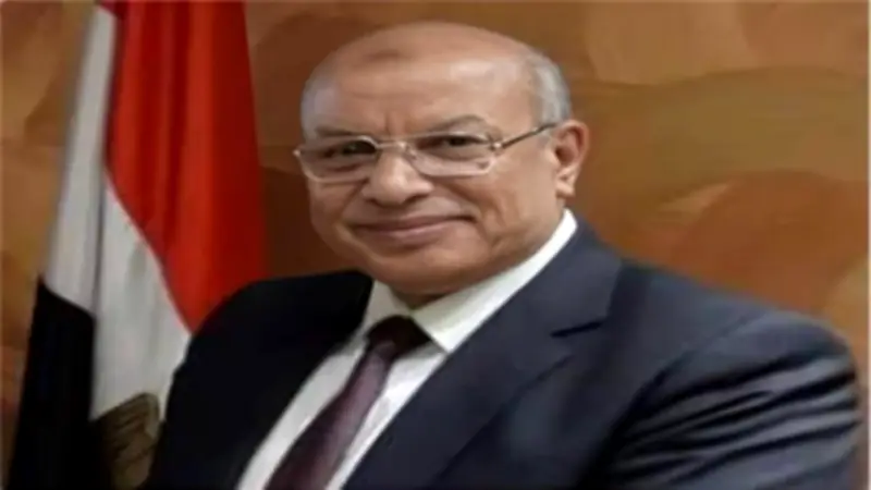آخر موعد لتحديث بيانات عملاء الاشتراكات غير المنزلية بشركات المياه