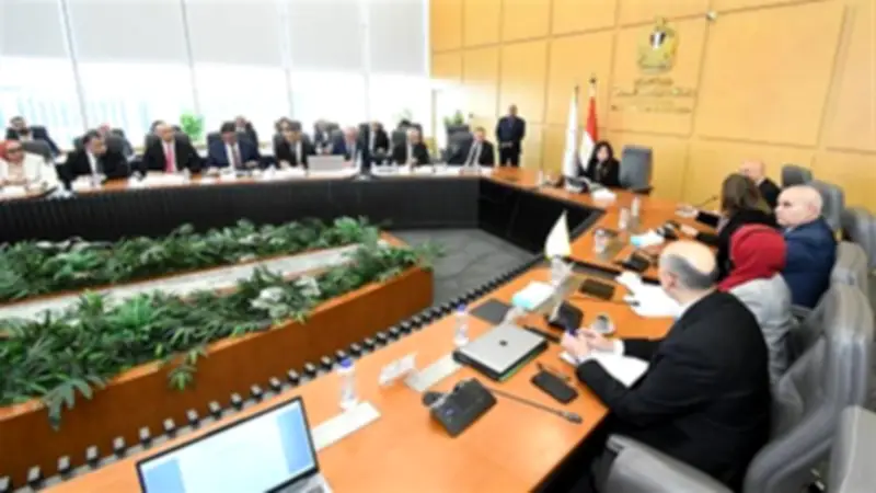 مليون وحدة لمحدودي الدخل.. وزيرة الإسكان تكشف تطورات سكن لكل المصريين وخطط التسليم