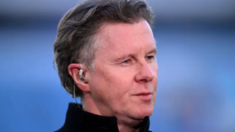 ماكمانامان يصف سلوك سيميوني أمام آرسنال بالمشين