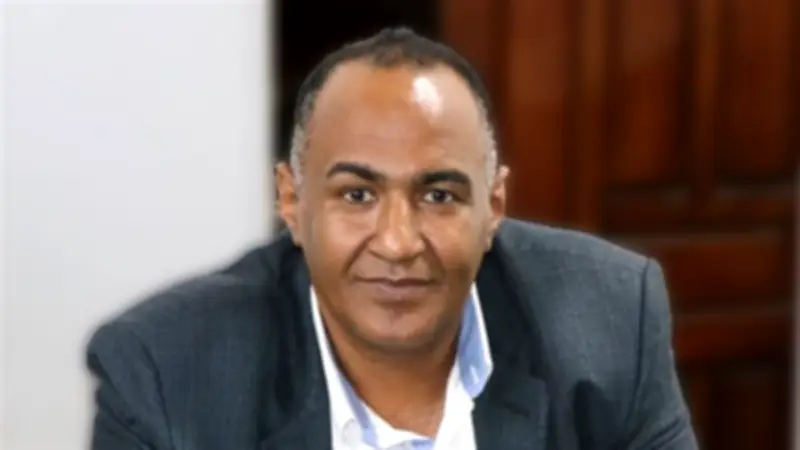 الأطباء: لسنا ضد الابتكار بشرط الالتزام بالمنهج العلمي بعد جدل نظام الطيبات