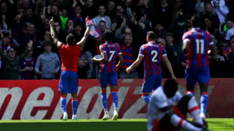 موعد مباراة شاختار دونيتسك وكريستال بالاس في نصف نهائي دوري المؤتمر الأوروبي