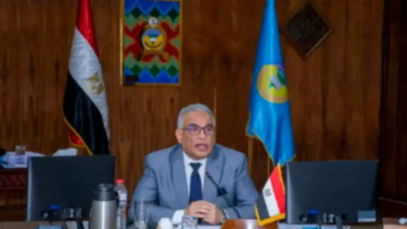 مجلس جامعة طنطا يوافق على صرف مكافآت لأعضاء هيئة التدريس والعاملين