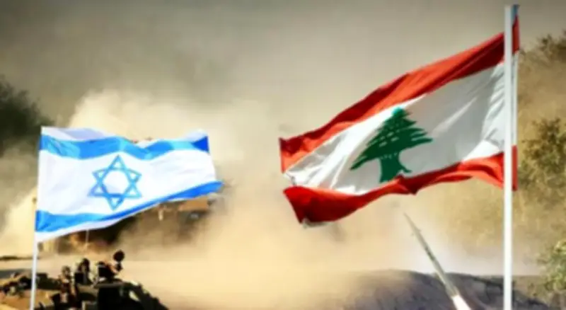 مدير مركز المتوسط للدراسات: إسرائيل تريد التحرك بحرية في لبنان